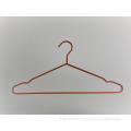 /msite/products/detail/productid/57218148/id/664439.html